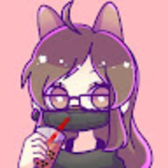 the_true_lame